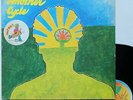 LP 33T Jimmy Cliff 