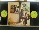 PINK FLOYD UMMAGUMMA