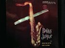 Bobby Jaspar-Tenor and Flute-Riverside 12-240-MONO DG SMALL LABEL
