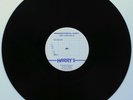 NEW ORDER 12