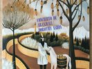 DOROTHY ASHBY Concierto De Aranjuez JAPAN ORIG LP PHILIPS AUDIOPHILE