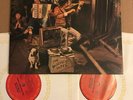 Bob Dylan The Basement Tapes 2 LP Original Columbia Gatefold EX/EX+