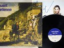 SAINT ETIENNE TIGAR BAY HEAVENLY HVNLP-8 UK VINYL LP