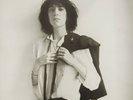 PATTI SMITH - Horses LP Original Release Arista ARTY 122 EX COND