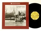 Steely Dan – Pretzel Logic   Rare Quadraphonic Gatefold Press