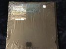Busta Rhymes & Mariah Carey I Know What You Want Vinyl 12