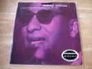 Classic Records Blue Note 1581 Sonny Rollins A Night At The Village Vanguard NEW