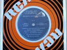 U2 45 PROMO I Still Haven't Found What SOUTHAMERICA 7