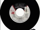 GENESIS  In Too Deep & Mama PHIL COLLINS 7