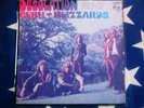 CUBY + BLIZZARDS - DESOLATION - RARE ORIG. UK FIRST PRESS - ALL MOST MINT - 1968