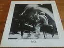 Cecil Taylor, One Too Many Salty Swift And Not Goodbye, Vinyl 3xLP, hat ART 3011
