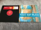 Jean Michel Jarre - 2 x 12