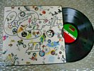 Led Zeppelin  