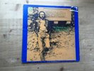 Mike Cooper Do I Know You A1/B1 1st Press Very Good Vinyl Record DNLS 3005
