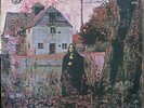 BLACK SABBATH 1973 “S/T” 1st Pressing DEBUT VERTIGO OZZY OSBOURNE LP BRAZIL