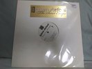 Gwen Stefani LP The Sweet Escape Sampler Rare Limited Vinyl Record Like New