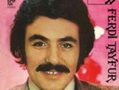 Ferdi 77 LP TAYFUR Vinyl Turkish music ARABESQUE REISSUE NEW 24 DECEMBER 2016
