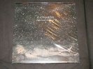 CATHARSIS Light From A Dead Star II 2x LP #18/110 hardcore crust punk amebix