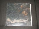 CATHARSIS Light From A Dead Star I 2x LP hardcore crust punk #58/110 dystopia