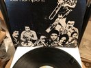 LATIN TEMPO - 2