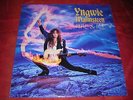 Yngwie J Malmsteen - Fire and Ice, Elektra 7559-61137-1 Vinyl LP 1992