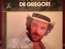 FRANCESCO DE GREGORI 