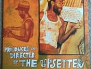 Lee Scratch Perry/Produced And Directed by The Upsetter/1998 Double LP Set r658