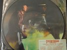 STEVIE RAY VAUGHAN COULDN`T STAND THE WEATHER 12