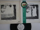 LP/GF MARY HOPKIN Earth Song / Ocean Song AP80373 APPLE JAPAN Vinyl OBI PROMO