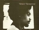 Chico Freeman Spirit Sensitive - VG [toc] vinyl LP album record USA IN-1045