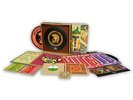Various Artists - Trojan Records Box Set 4050538379709