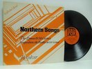 REVOLVER northern songs (compositions the beatles never issued) LP, ROX LP 001,