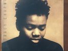 Tracy Chapman S/T Vinyl LP 1988 80’s Folk Rock Records Fast Car