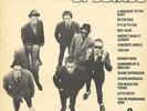 THE SPECIALS - SAME (FIRST ALBUM) - 12