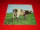 Pink Floyd LP ATOM HEART MOTHER japan EX
