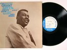 GRANT GREEN, KENNY DREW   