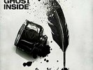 The Ghost Inside-Dear Youth Vinyl / 12