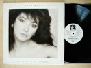 Kate Bush The Whole Story UK LP Wuthering Heights Wow Breathing KBTV 1 1986 NM