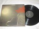 Sonny Rollins 33 rpm Lp Record Saxaphone Colossus Prestige PR 7326 Stereo