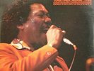 Bobby Bland & B.B. King Together Again...Live NEAR MINT MCA Vinyl LP