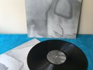 The Cure - Faith   Stunning