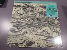 THE SURE FIRE SOUL ENSEMBLE - Build Bridge - LP ltd.clear Vinyl // NEU & OVP