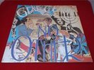 Gene Clark:   No Other    UK  1989    EX+  LP