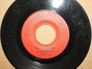 BOOGIE KINGS *Crying Man* TWO STEPS FROM BLUES Swamp Soul 45 MONTEL MICHELLE 939