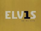 Elvis Presley 30 #1 Hits Double LP VINYL NEW SEALED Greatest Best Of Rock Legend