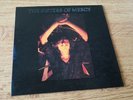 the sisters of mercy - victims  of circumstance - 7 -