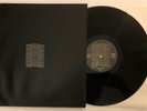Joy Division - Unknown Pleasures - 1980 Germany 1st Press (EX) Ultrasonic Clean