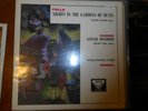 SXL 2091 Falla Nights in Garden Spain / Rodrigo Guitar Con.  wbg ed.1 Argenta