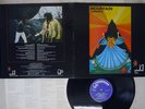 MOUNTAIN CLIMBING WINDFALL BLPL-4 Japan VINYL LP