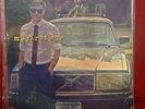 Vulfpeck My First Car vinyl LP Rare /1247